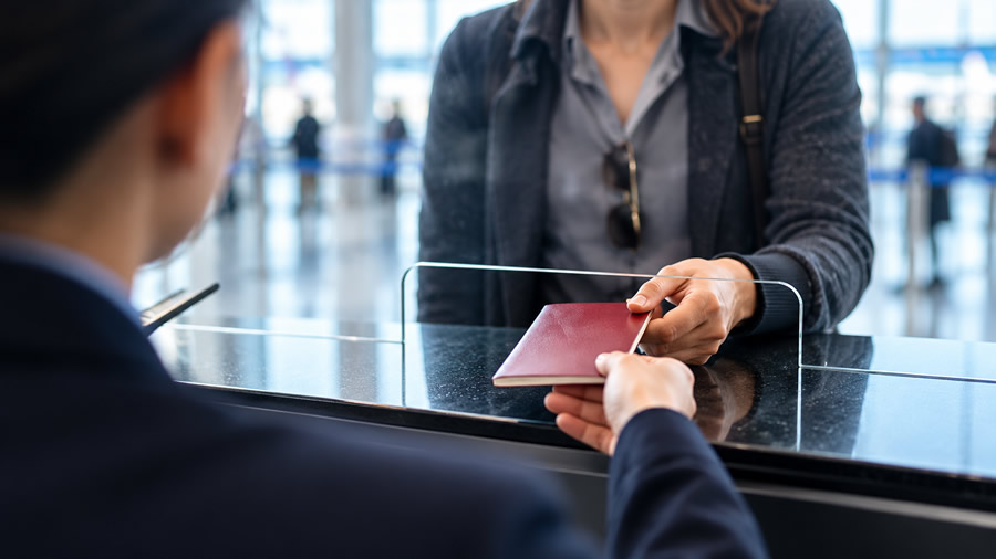 -IATA pide un enfoque m�s justo para los pasajeros que no son admitidos-