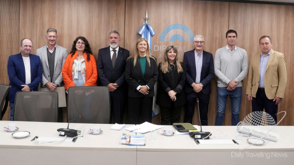 Comienza el debate sobre la reforma de los feriados nacionales