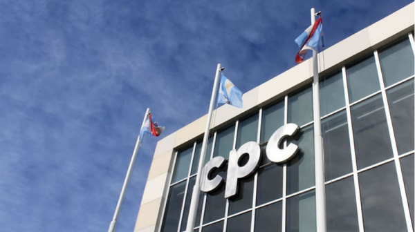 Llega el Foro Provincial de Inversiones Privadas Tursticas a Paran