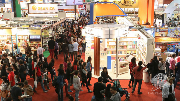 Eventos musicales, deportivos y culturales: un nuevo fin de semana largo en Buenos Aires