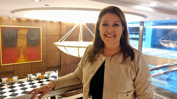 Curaao Marriott Resort: una joya caribea que conquista al turismo latinoamericano
