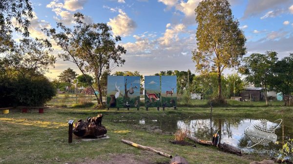 Uruguay presente en el Best Toursim Villages by UN Tourism