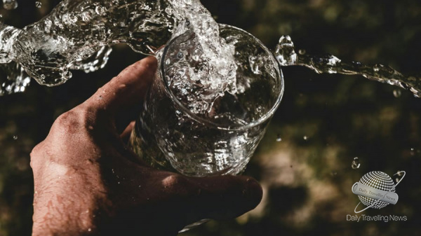 FITURNEXT lanza su Reto 2026: turismo para una gestin responsable del agua y el clima