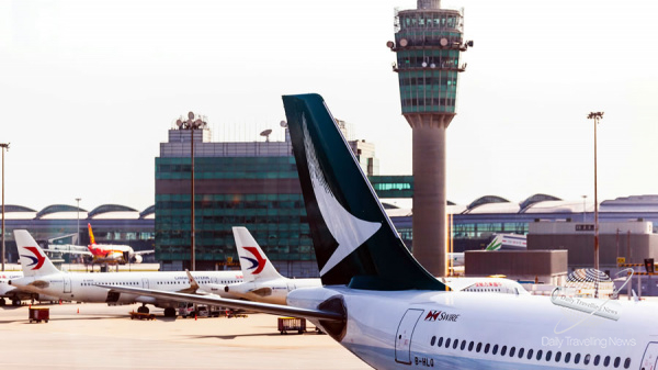 La rentabilidad de las aerolneas se fortalecer ligeramente en 2025