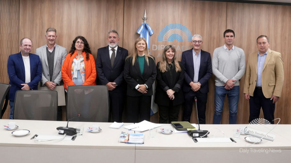 Comienza el debate sobre la reforma de los feriados nacionales