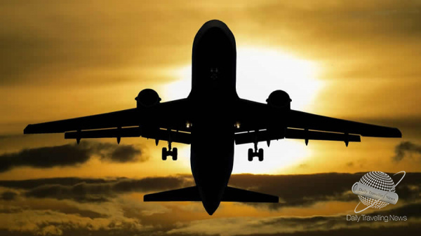 Se realizan modificaciones al sector aerocomercial para una mayor eficiencia de la industria