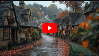 DailyWeb.tv - Recorrido Virtual por Bath en 4K