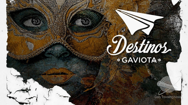 Cuba te espera: Destinos Gaviota 2025, el evento B2B del ao