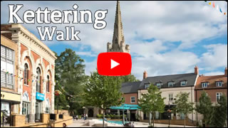 DailyWeb.tv - Recorrido Virtual por Kettering en 4K