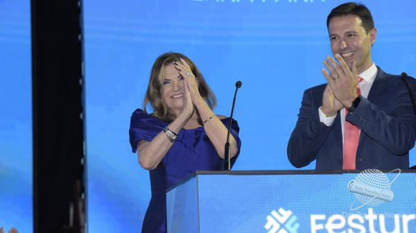Festuris 2025 ya tiene abierto el registro para su prxima edicin