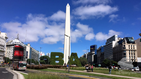 La Ciudad de Buenos Aires prepara su oferta para los prximos fines de semana largos