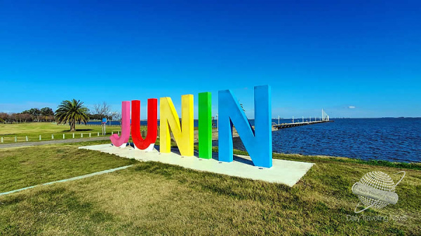 Junn lanza su campaa invernal con una propuesta integral de turismo cultural, natural y activo