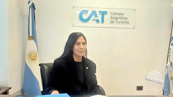 El Consejo Directivo de la CAT ya tiene nuevas autoridades