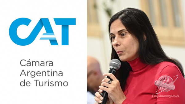 El turismo no puede quedar rehn de los conflictos 