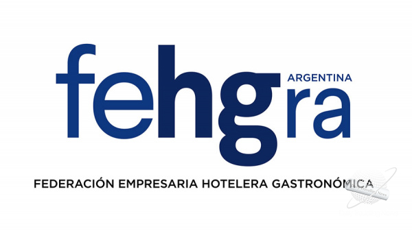 FEHGRA expresa su gran preocupacin por el impacto de medidas gremiales en plena temporada turstica