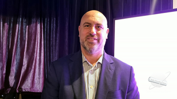 Martn Romano: El Travel Sale ya es parte del calendario de los argentinos