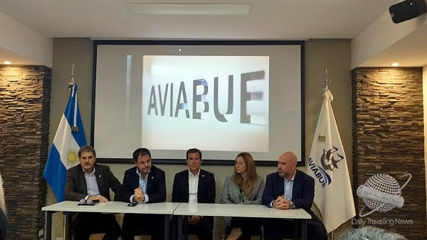 La Ciudad de Buenos Aires busca garantizar precios estables en turismo hasta fin de ao