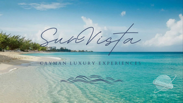 Sun Vista present su propuesta de lujo en Islas Caimn ante agencias del Cono Sur