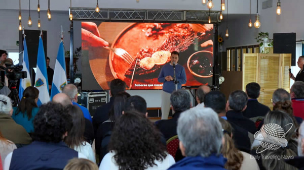 La Pampa inicia nuevos proyectos para la localidad de Per