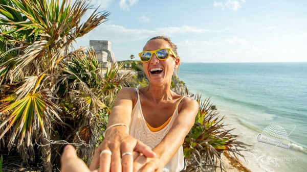 Bahia Principe Grand Tequila se suma a la oferta hotelera de Riviera Maya