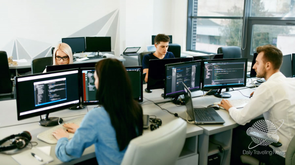 Sabre public un nuevo estudio global sobre fragmentacin de contenido