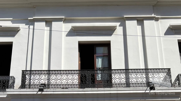 La Ciudad de Buenos Aires pone fecha final para los registros de alquileres temporarios con fines tursticos