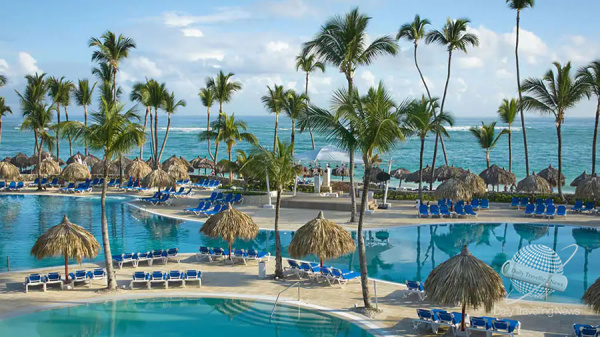 Bahia Principe Hotels & Resorts renueva las certificaciones Travelife de sus hoteles en Espaa, Repblica Dominicana y Jamaica