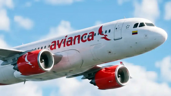 Autorizaron una nueva conexi�n entre Costa Rica, Colombia y Argentina