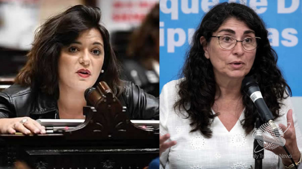 Exigen explicaciones por el avance de un negocio privado sobre cuatro parques nacionales