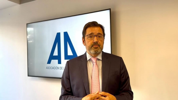 ALA advierte que los costes crecientes del ETS y el SAF amenazan la competitividad y asequibilidad de la aviaci�n